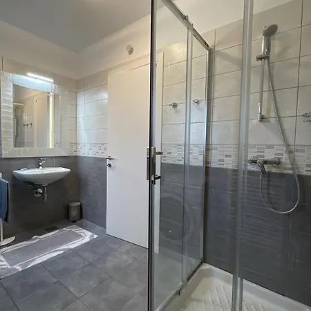 Monte Kope By Interhome פולה