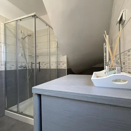 בית נופש Monte Kope By Interhome פולה