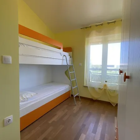 Monte Kope By Interhome פולה