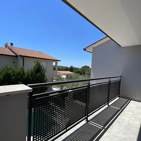 בית נופש Monte Kope By Interhome