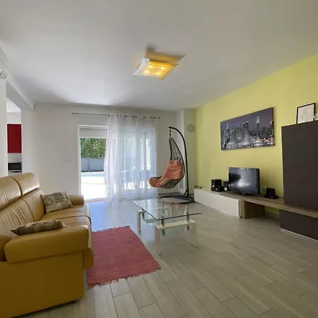 Monte Kope By Interhome *