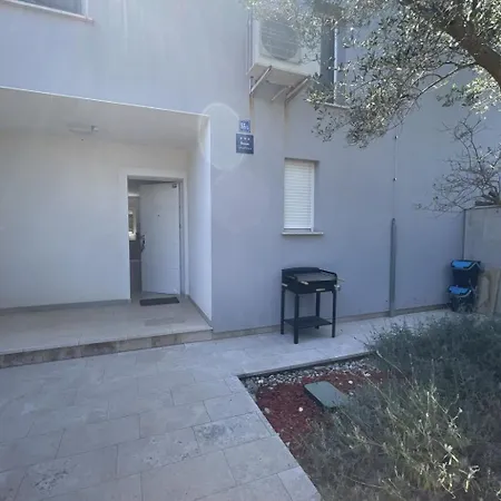 Monte Kope By Interhome פולה