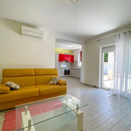 Monte Kope By Interhome פולה