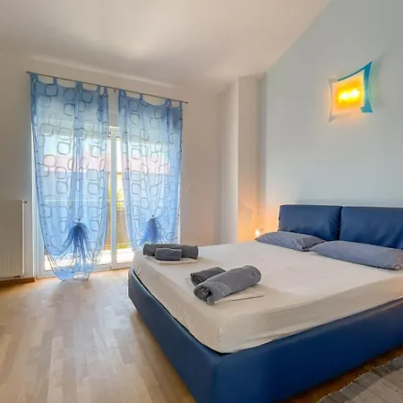 Monte Kope By Interhome