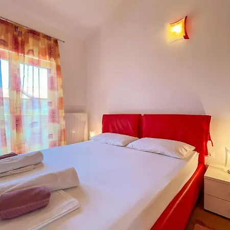 Monte Kope By Interhome Pula