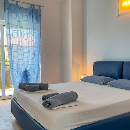 Monte Kope By Interhome