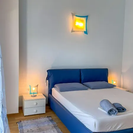Monte Kope By Interhome פולה